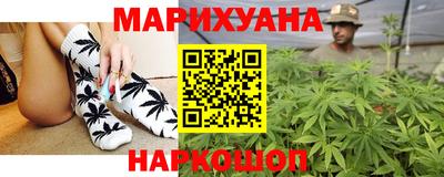 mix Кинель