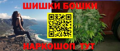 mix Кинель