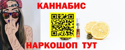 mix Кинель