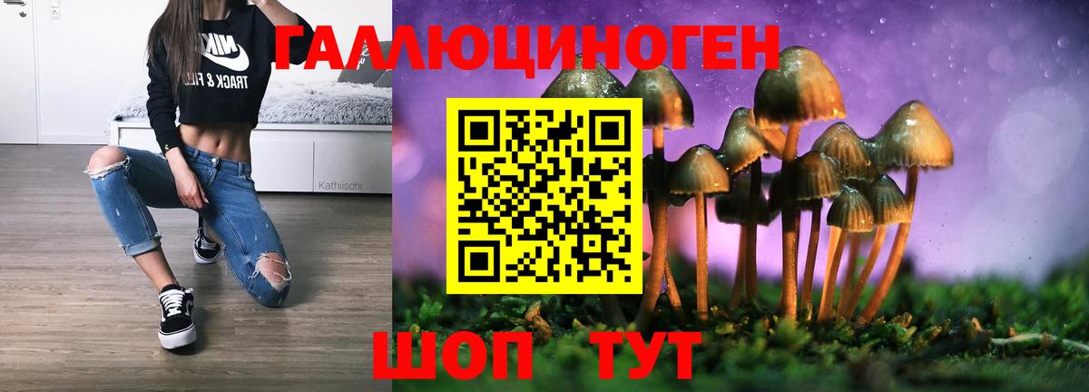 Галлюциногенные грибы GOLDEN TEACHER Тула